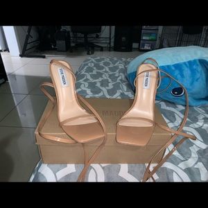 UPLIFT CAMEL PATENT size 7